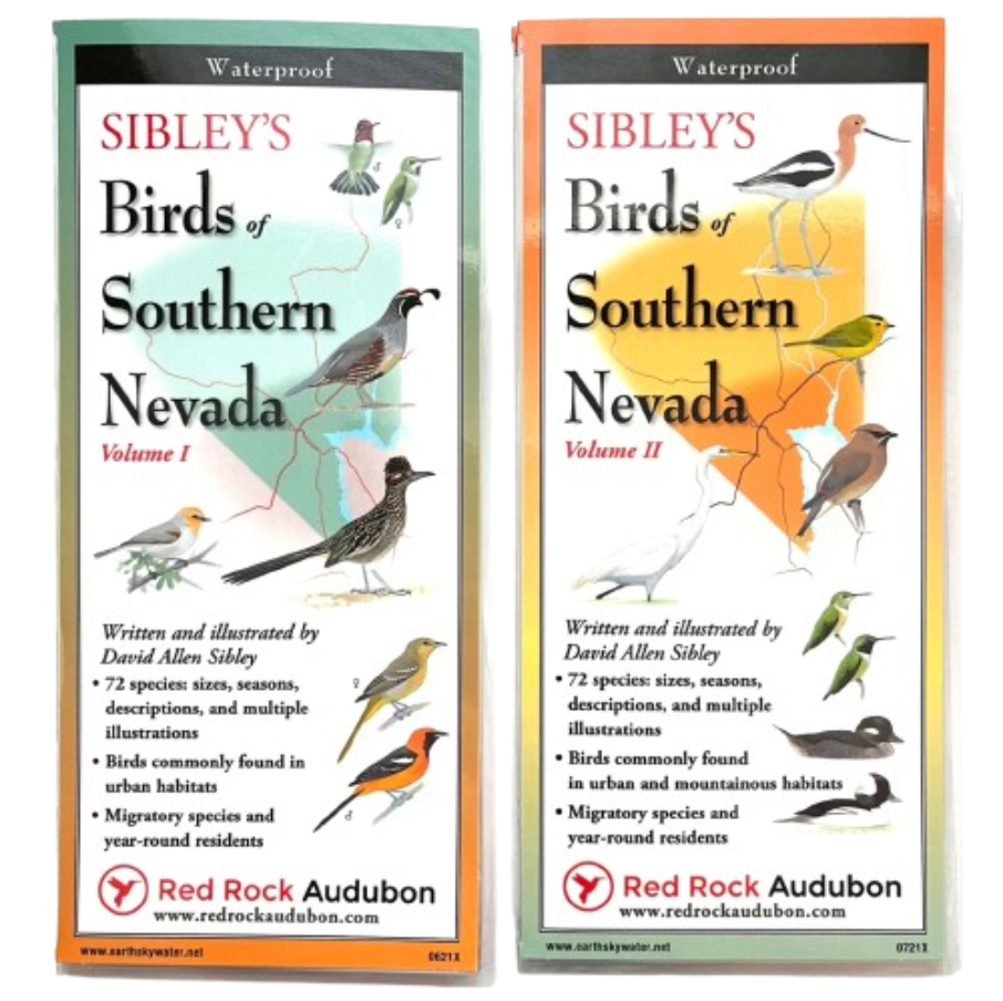 sibley%20guides.png